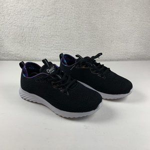 Tony Little Cheeks Fit Body Multisport Gel 765937 Trainer Shoes Womens Sz 6 7916